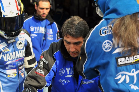 2012-01-Bol-dOr-06198